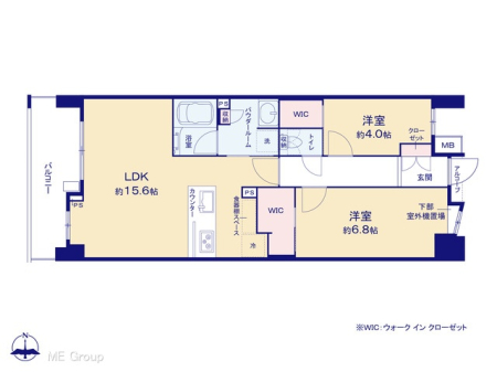  �}�ʂƈقȂ�ꍇ�͌�����D��