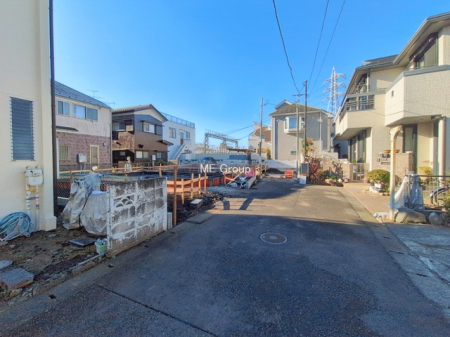 ���n�O�ώʐ^ -