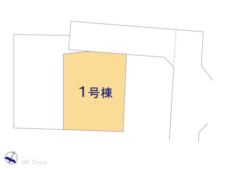  �}�ʂƈقȂ�ꍇ�͌�����D��