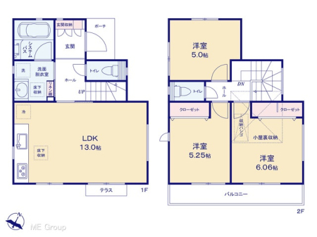  �}�ʂƈقȂ�ꍇ�͌�����D��