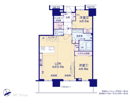  �}�ʂƈقȂ�ꍇ�͌�����D��