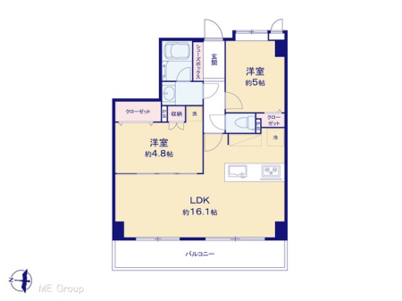  �}�ʂƈقȂ�ꍇ�͌�����D��