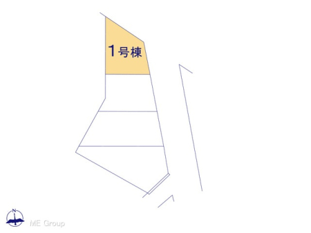  �}�ʂƈقȂ�ꍇ�͌�����D��