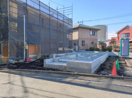 ���n�O�ώʐ^ -