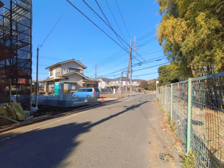 ���n�O�ώʐ^ -