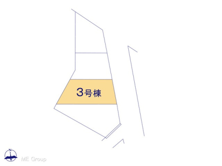  �}�ʂƈقȂ�ꍇ�͌�����D��