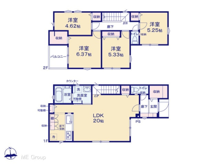  �}�ʂƈقȂ�ꍇ�͌�����D��