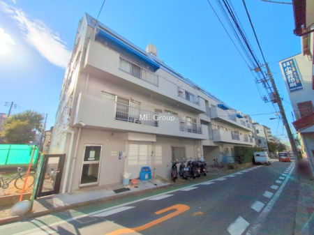 ���n�O�ώʐ^ -