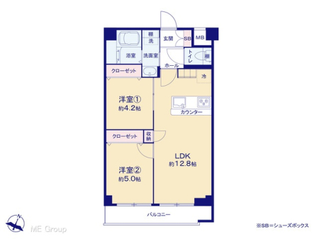  �}�ʂƈقȂ�ꍇ�͌�����D��