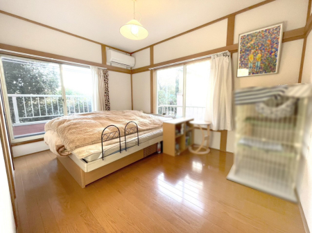 �Q�� �g���₷���`�Ńx�b�g��Ƌ�̒u�����ɂ����邱�Ƃ�����܂���B   