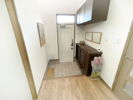 ���� ���邢���ւ͂��q�l�����o�}������̂ɂ҂�����ł��I 