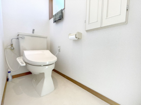 �g�C�� ���邭�������̂���g�C���ł��B   