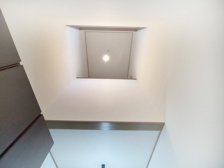 ���̑����� �������ŊJ���������o����郊�r���O�̐�����