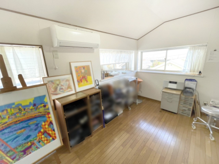 �q������ �Q�ʍ̌��Ŗ��邳�����ʂ��ǍD�I