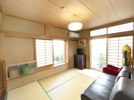 ���̑����� �a���͖����̕�炵�ɖ����ƈ��炬�������炵�Ă���܂�