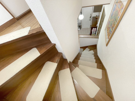 ���̑� ���S�����l�����K�i�ɂ͎肷���ݒu���Ă��܂�