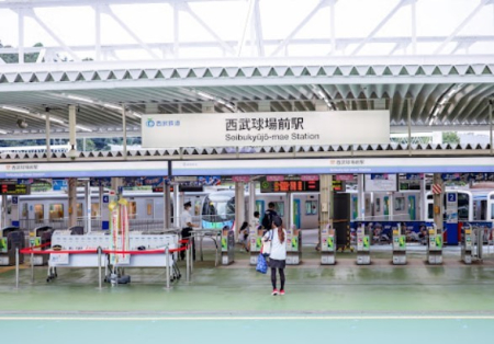 ���ӊ� �w 1200m �������R����������O�w