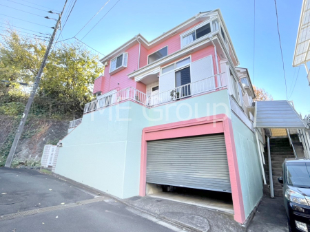 ���n�O�ώʐ^ ��������n�܂�V�����������������܂��I 