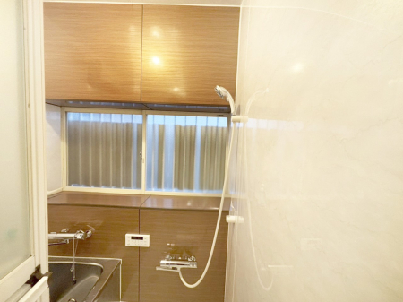 ���� �������������͋C�ł�����肨��������������o�X���[�������H��  