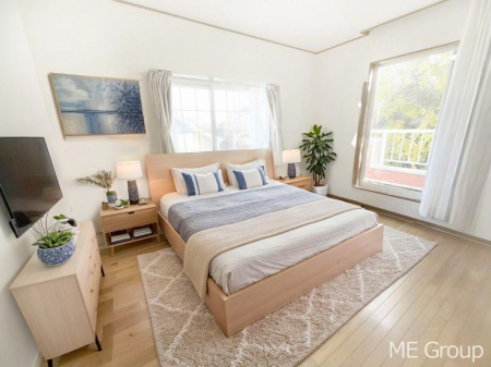 ���̑����� �o���R�j�[���J�������v���X���Ă����m�����Ƌ��CG�ł�  