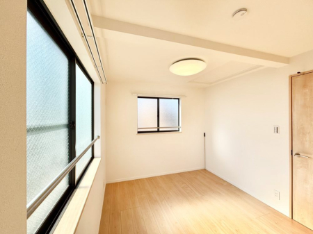 �Q�� �u�₩�ȓ��������������S�̂�D������ݍ���ł���܂�