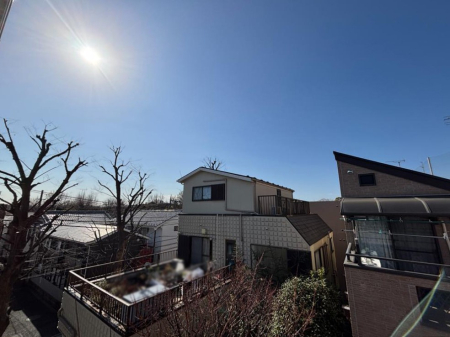 ���̑� �o���R�j�[����̒��]�ł��B�S�n�悢����������ꂻ���ł��ˁI