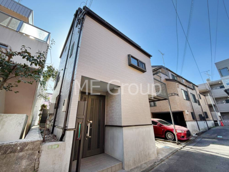 ���n�O�ώʐ^ �����A�肽���Ȃ�}�C�z�[��