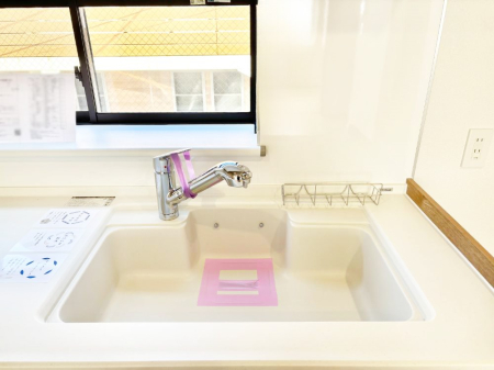 ���̑����� �L�X�Ƃ����V���N�ł������₨�M�􂢂����N���N���K�ɁI