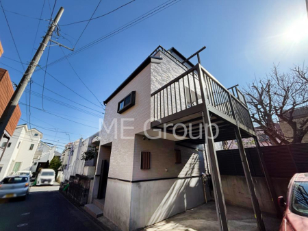 ���n�O�ώʐ^ ��������n�܂�V�����������������܂�