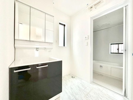 ���̑� �������̂�����K��Ԃł��B�����̐g�x�x���C�����ǂ����g�������܂��B 