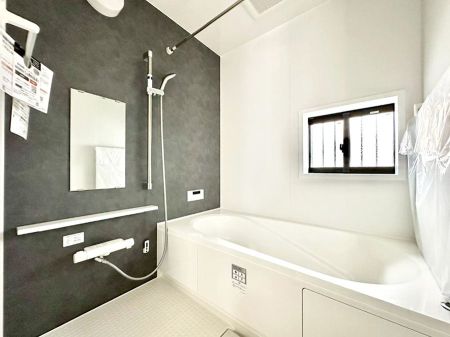 ���� �������������͋C�ł�����肨��������������o�X���[��