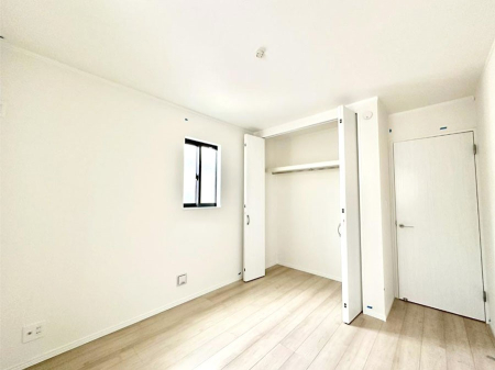 �Q�� ���[���[�����Ă���̂ŋ��Z�X�y�[�X���L�X�g���܂�  