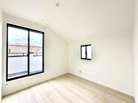 �q������ ������̂₳���������S�n�悢�v���C�x�[�g���[��  