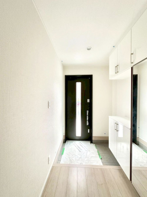 ���� ���邢���ւ͂��q�l�����o�}������̂ɂ҂�����ł��I 