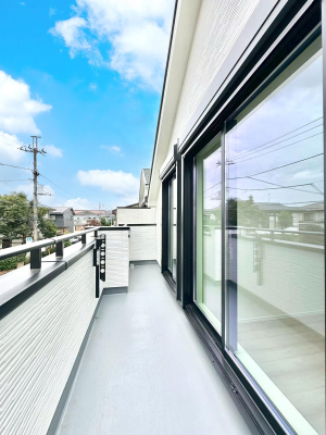 �o���R�j�[ �g���ȗz�����~�蒍���o���R�j�[�͂�����ɂ������߁B�u�₩�ȕ����S�n�悢�ł��B 