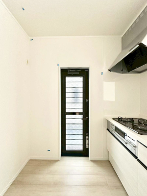 ���̑����� ���C���̌��ɂ����ꂵ�������