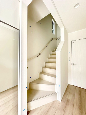 ���̑� �K�i�͎肷��t���Ȃ̂ŏ����Ȃ��q���܂₲����̕������S�ł�  