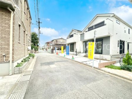 ���n�O�ώʐ^ ��������n�܂�V�����������������܂��I 