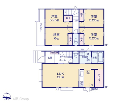  �}�ʂƈقȂ�ꍇ�͌�����D��