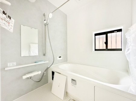 ���� 1���̔�������Ă���閾�邭�������̂���o�X���[��    