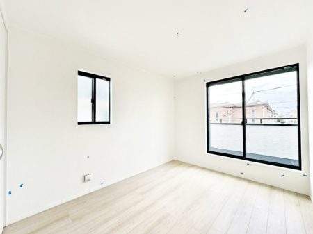 �Q�� �o���R�j�[�����邳�ƊJ���������o�I���X�b�L���Ɩڊo�߂�ꂻ���ł��ˁB