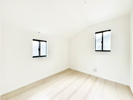 �q������ 2�ʍ̌��̗m���B��������荞�ޗz�����������S�̂�D������ݍ��݂܂��I