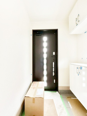 ���� ���Ƒ��₨�q�l���C�����悭���o�}���I���邢�z�������荞�ތ��ցB