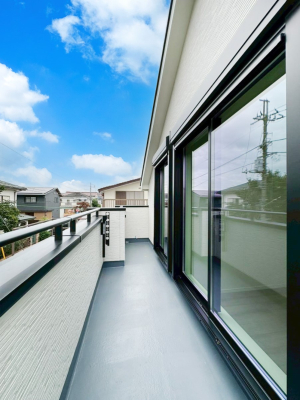 �o���R�j�[ �g���ȗz�����~�蒍���o���R�j�[�͂�����ɂ������߁B�u�₩�ȕ����S�n�悢�ł��B 