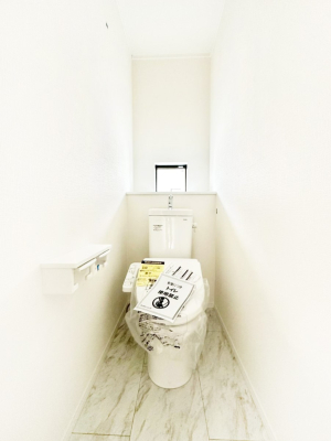 �g�C�� ����������V�����[�g�C���B������������������݂܂��I