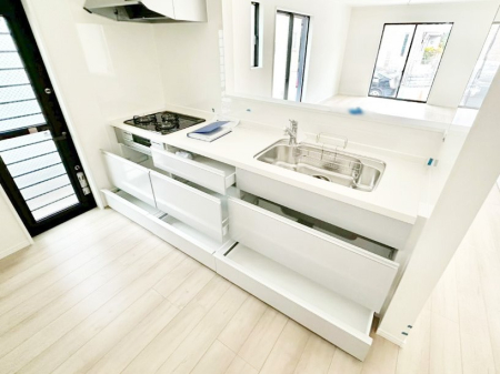 ���̑����� �g���₷����D�悵���X���C�h�����[�^�C�v�I