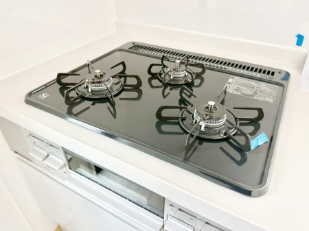 ���̑����� �K�X�R�����͂r���Z���T�[���ځB�Η͒��߂�ł��t���E�����Y����h���ł���܂��B