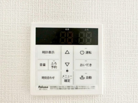 ���̑����� �����탊���R���ŉƎ����X���[�Y�ɁB