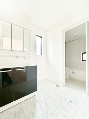 ���̑� �Z�������ƒ�Ɋ������Ǝ����N�����B�L�b�`���ɗאڂ������ʎ��ł�������X���[�Y�ɁI