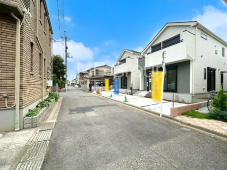 ���n�O�ώʐ^ ��������n�܂�V�����������������܂��I 